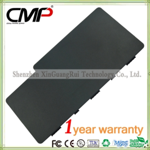 Battery for HP Pavilion DM3 DM3z FD06 538692-251 538692-351
